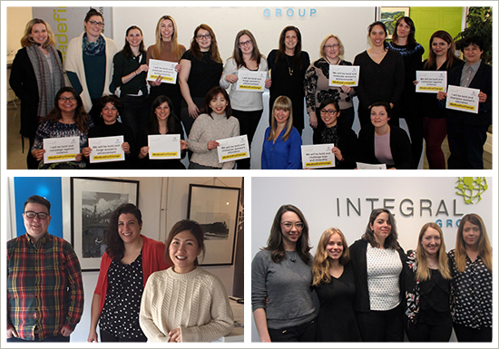 International-Womens-Day-Integral-Group-2017-c