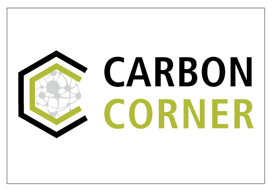 Carbon Corner