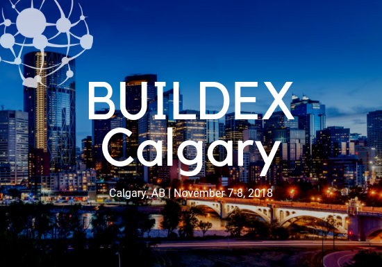 BuildEx-Calgary