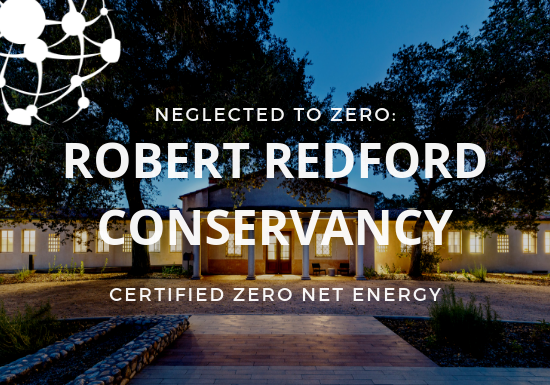 Robert-Redford-ZNE-News