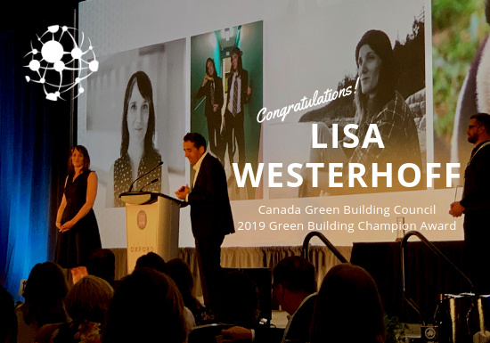 lisa-westerhoff-green-building-champion