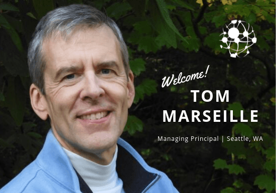 Tom-Marseille-550x385